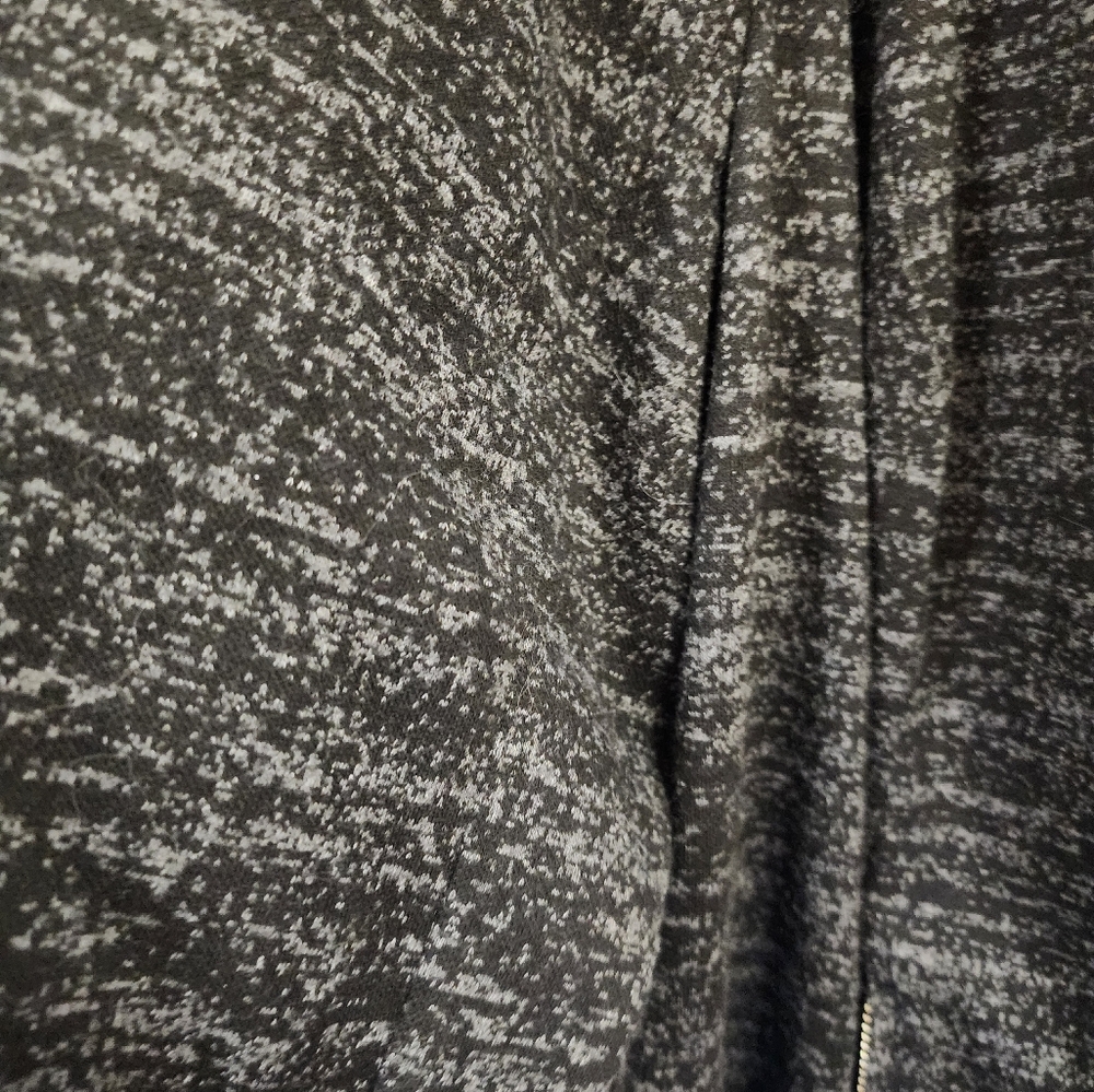 Avenue jacket - Picture 4 of 4